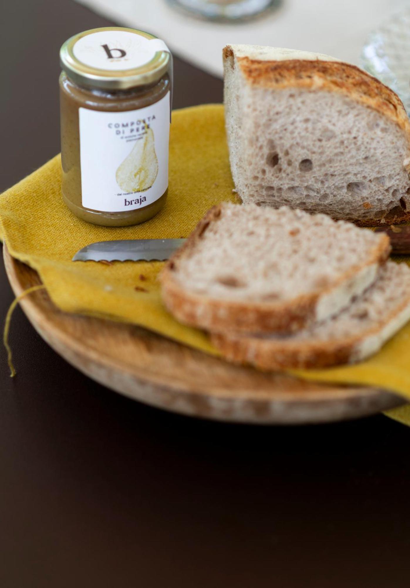 Braja Βίλα Sommariva del Bosco Εξωτερικό φωτογραφία
